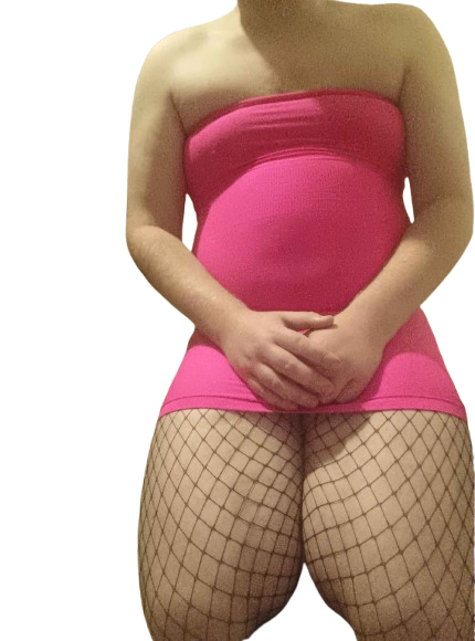 6906856a089a4_image_2025-11-01_151022480-removebg-preview.png