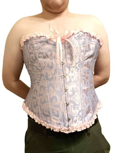 69068654316ad_image_2025-11-01_151415393-removebg-preview.png