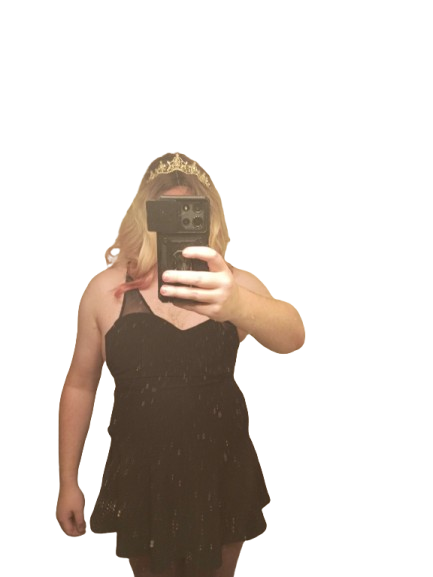 crown.png
