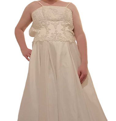 wedding-dress-pose.png